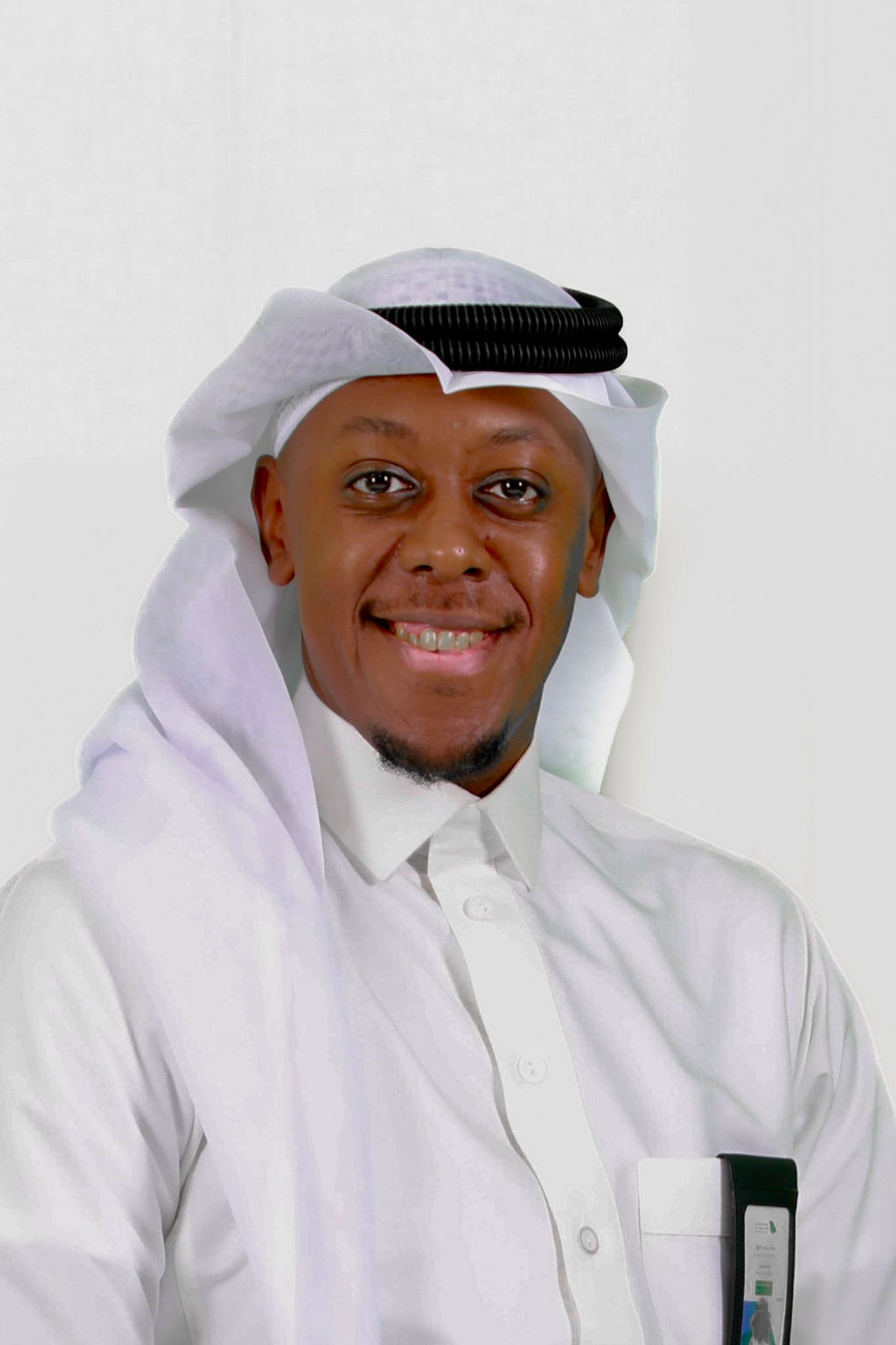 عماد النزاوي